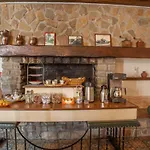 Du Moulin D'audenfort * Audrehem