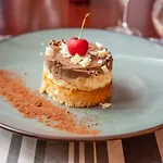 Du Moulin D'audenfort بيت ريفي *