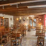 Du Moulin D'audenfort * Audrehem