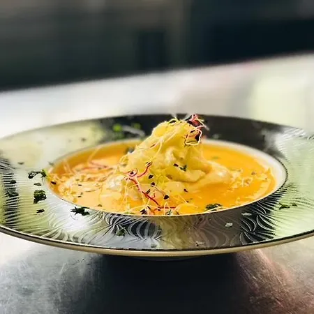 Du Moulin D'audenfort Penzion Audrehem