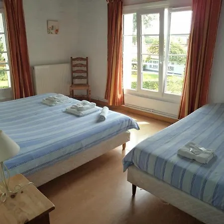 Du Moulin D'audenfort * Audrehem