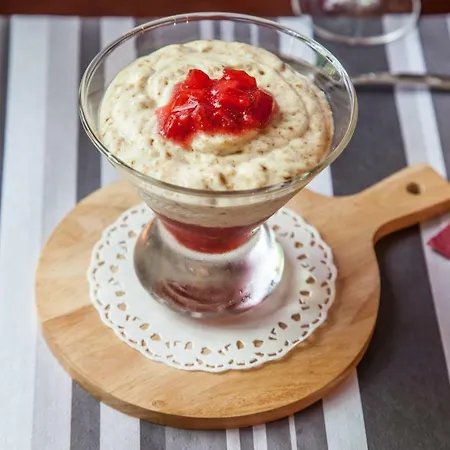 Du Moulin D'audenfort