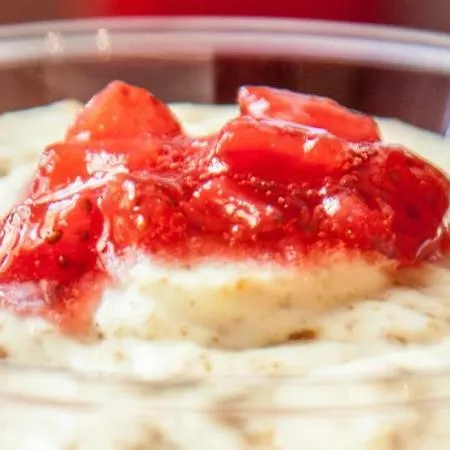 Du Moulin D'audenfort *