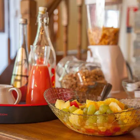 Du Moulin D'audenfort *