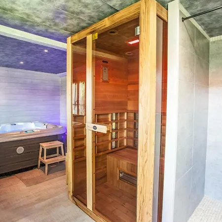 Du Moulin D'audenfort * Audrehem