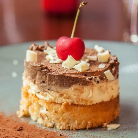 Du Moulin D'audenfort *