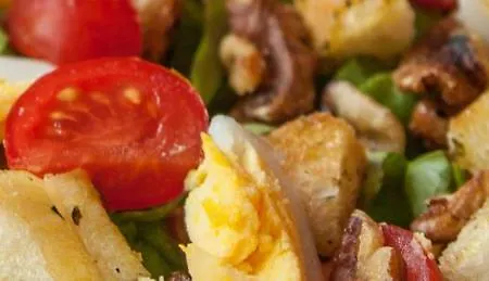 Du Moulin D'audenfort Penzion *