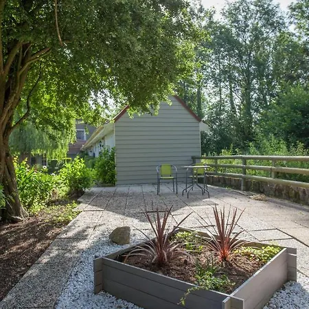 Du Moulin D'audenfort *