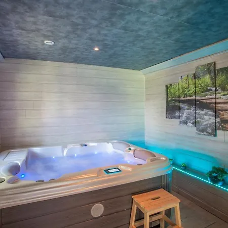 Du Moulin D'audenfort Penzion Audrehem