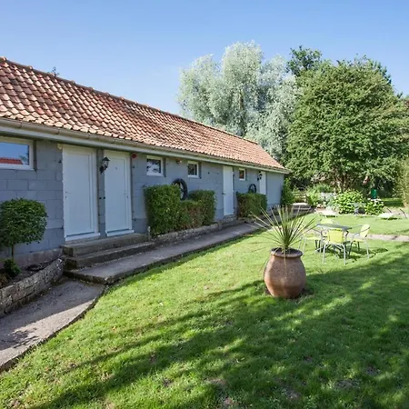 Du Moulin D'audenfort * Audrehem